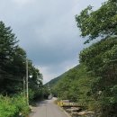 최고2공인중개사사무소 이미지