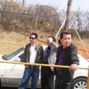 한정초교 이미지