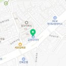 르노삼성평화점 이미지