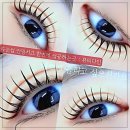 다인뷰티 이미지