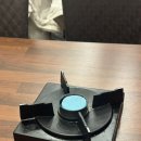 동네맛집뼈구이집 삼산점 이미지