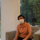 북경공인중개사사무소 이미지