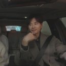 수아하우스 이미지