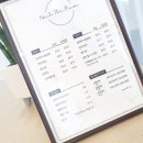 네일더피움