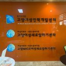 명진인력 - 이천시 | 명진인력