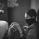 코에오