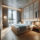 가나다모텔 이미지