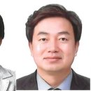 변호사이덕춘법률사무소 이미지