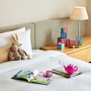 두린아이 이미지