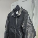 2468 | 🍁 [나이키] 가을 바람엔 역시 바람막이✨ 블랙 윈드러너 HV2468-010 실착 후기