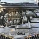 신덕평타이어전문점 이미지