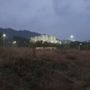 송천현대주유소 이미지