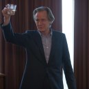 성공과 행복 이미지