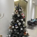 연세피부과의원 이미지