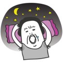 S-메르디앙 이미지