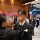 이브스 - 동작구 보라매로3길 29 | 본식 후기_<이브스더데이 드레스, 헬퍼님>