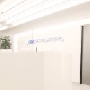 컴퓨터활용능력자격증 이미지