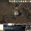 디뷰