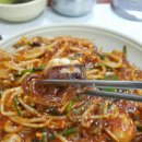 삼공바지락손칼국수 네이버블로그