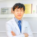 예본플란트치과의원 이미지