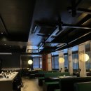 야키토리 잔잔(합정직영점) 이미지