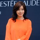 가비약국 이미지