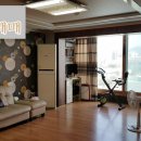 하모리-18 이미지