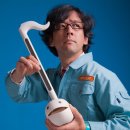 음악밴드 이미지