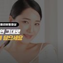 디케이메디 이미지