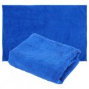 장수세차장 | 세차타올 비교 후기 진짜 인생템을 만나다