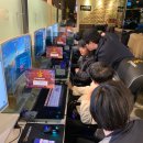 팀스타덤PC 네이버블로그
