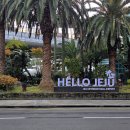 갈리지 | [공지] 제주도 워크샵에서 취향 갈리지 않았던 메뉴