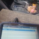 호수카써비스 이미지