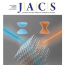 정인화학 이미지