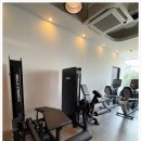 피트니스 써밋 이미지