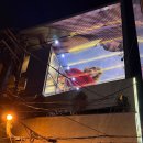 CHILL(칠)7 | 선물 같은 셋리, DJ Soulscape Curated 27 팔칠댄스 on the chill wave 후기 (ft. 셋리스트)