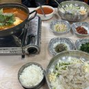 동운횟집 이미지
