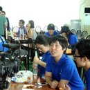 (주)참맛 이미지