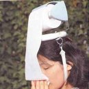 하나 둘 셋 넷 이미지