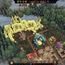 스톰PC | 어게인스트 더 스톰 (Against the Storm) 리뷰&amp;후기