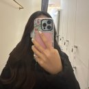 에스쁘아미용실 이미지
