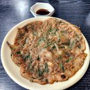 가평 현리 현지인 맛집 평양막국수 내돈내먹 후기