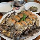 여수1게장