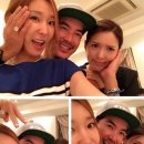 서지영 카카오 검색결과