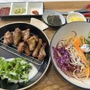 (유)새천안교통 이미지