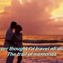 Elvis Preseley - Summer Kisses, Winter Tears 이미지