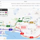 진두물양장 이미지