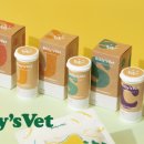 에스케이덴탈 이미지