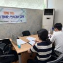 장명수산 이미지