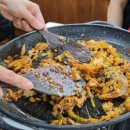 행복한오리농장 이미지